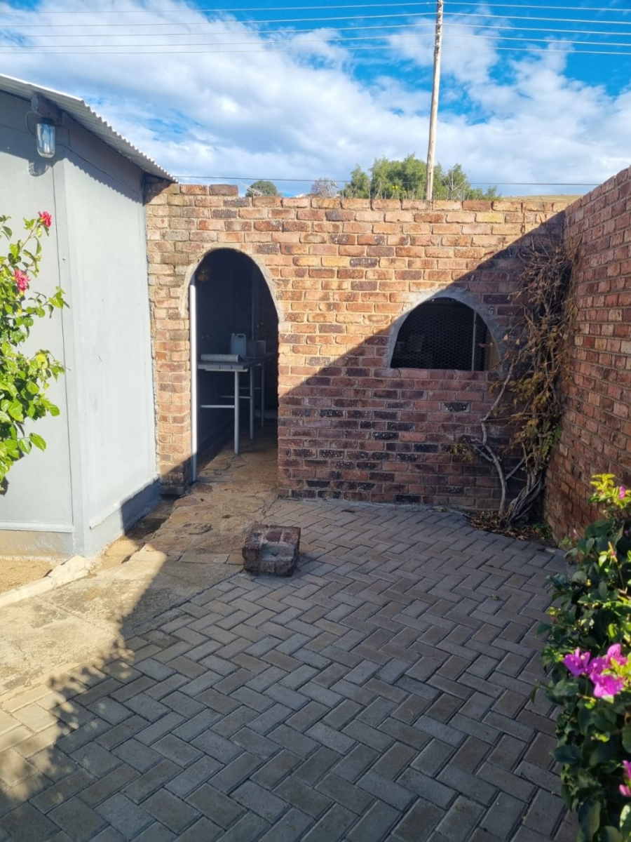 4 Bedroom Property for Sale in Gariepdam Free State